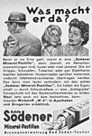 Echte Sodener 1962 H.jpg